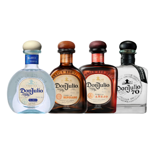 Don Julio